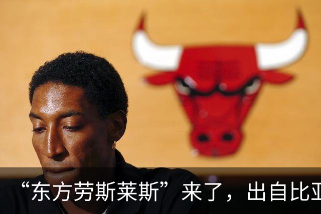 “东方劳斯莱斯”来了，出自比亚迪之手！