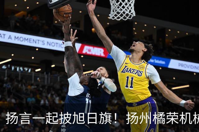 扬言一起披旭日旗！扬州橘荣机械猖狂发声，资本微薄却胆大包天